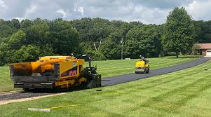 Best Brick Driveway Installation in Keaau, HI